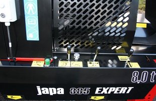 Img?dir=public%2fimages%2fcatalog&src=134_japa_385