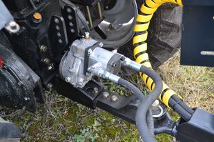 Img?dir=public%2fimages%2fcatalog&src=172_pto_pump_with_tank_1