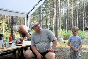 Img?dir=public%2fimages%2fphotos%2fgallery_12&src=hzyixmsrlk_img_0365_1_