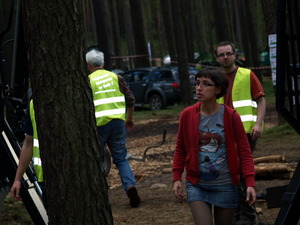 Img?dir=public%2fimages%2fphotos%2fgallery_13&src=ekf1eabcok_p9113821