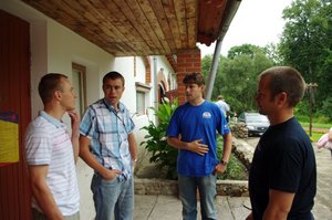 Img?dir=public%2fimages%2fphotos%2fgallery_14&src=3djlqdcwzr_imgp1387