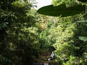 Img?dir=public%2fimages%2fphotos%2fgallery_19&src=dhwjhaqobh_pc068927