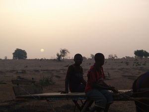 Img?dir=public%2fimages%2fphotos%2fgallery_20&src=tmphbah6iy_p3241985