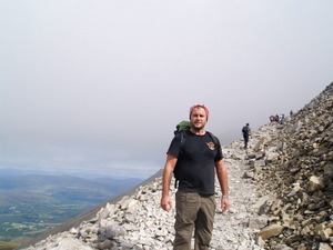 Img?dir=public%2fimages%2fphotos%2fgallery_21&src=lobbgoncwm_p6283139