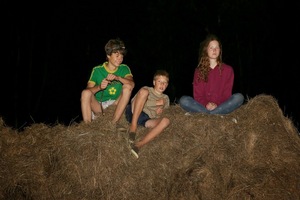 Img?dir=public%2fimages%2fphotos%2fgallery_23&src=p2pvzhco6j_mk3_9774