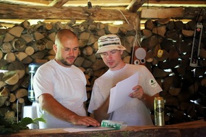 Img?dir=public%2fimages%2fphotos%2fgallery_23&src=rs4nzga7jn_mk3_9368