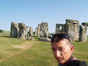 Img?dir=public%2fimages%2fphotos%2fgallery_27&src=1bl62sizk7_p7096283