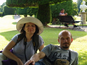 Img?dir=public%2fimages%2fphotos%2fgallery_27&src=g2wdbvlbju_p7076129