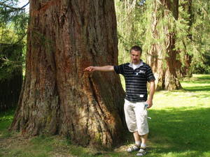 Img?dir=public%2fimages%2fphotos%2fgallery_27&src=iaelmbcw8r_p7086136