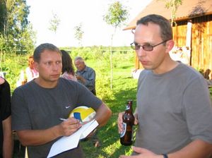 Img?dir=public%2fimages%2fphotos%2fgallery_3&src=rhr71i14xw_md_vez_2005_4122