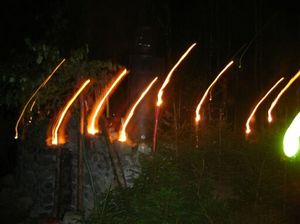 Img?dir=public%2fimages%2fphotos%2fgallery_3&src=sziqfwm6oh_md_vez_2005_4202