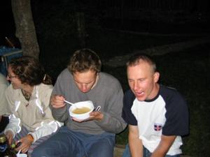 Img?dir=public%2fimages%2fphotos%2fgallery_3&src=czdjpmubdn_md_vez_2005_4324