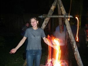 Img?dir=public%2fimages%2fphotos%2fgallery_3&src=ylbk6jrs8i_md_vez_2005_4216