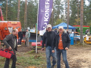 Img?dir=public%2fimages%2fphotos%2fgallery_30&src=gldip4hpha_p8281263