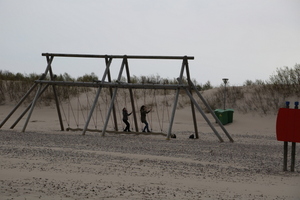 Img?dir=public%2fimages%2fphotos%2fgallery_32&src=jgtbhfsfzr_my5a1488