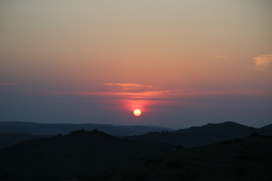 Img?dir=public%2fimages%2fphotos%2fgallery_33&src=eycijdvkaf_my5a1735