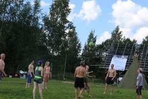 Img?dir=public%2fimages%2fphotos%2fgallery_34&src=xn20lg3aup_kl7a8462