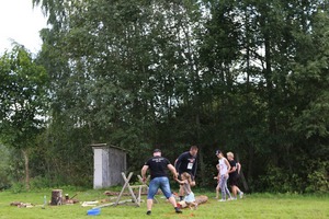 Img?dir=public%2fimages%2fphotos%2fgallery_34&src=zdbe0nkggf_kl7a8161