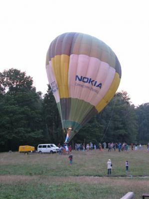 Img?dir=public%2fimages%2fphotos%2fgallery_4&src=rbzyam5ffo_md_vez_2006_4652
