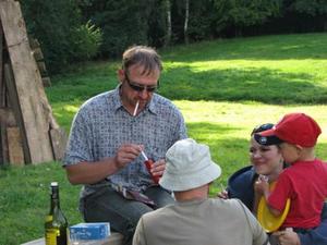 Img?dir=public%2fimages%2fphotos%2fgallery_5&src=8dsinug2vp_md_vez_2007_0718