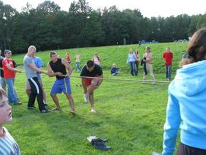 Img?dir=public%2fimages%2fphotos%2fgallery_5&src=gaxiv6p6uq_md_vez_2007_0554