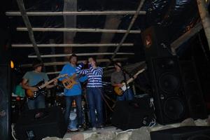 Img?dir=public%2fimages%2fphotos%2fgallery_5&src=ko40v4txyw_md_vez_2007_0840