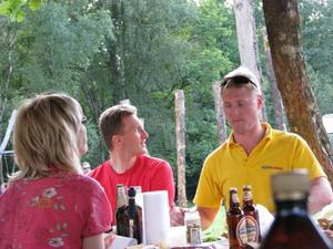 Img?dir=public%2fimages%2fphotos%2fgallery_5&src=zipo5to6da_md_vez_2007_0824