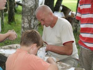 Img?dir=public%2fimages%2fphotos%2fgallery_6&src=6dsjbrxsqg_kms_vez_2007_1624