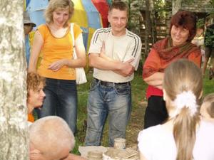 Img?dir=public%2fimages%2fphotos%2fgallery_6&src=olugoghxc4_kms_vez_2007_1630