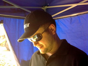 Img?dir=public%2fimages%2fphotos%2fgallery_7&src=ynrvet1mu5_03042009103