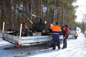 Img?dir=public%2fimages%2fphotos%2fgallery_8&src=dkthrwmqkx_img_1029