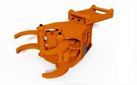 Img?dir=public%2fimages%2fcatalog&size=315&src=102_axer_330_k_1
