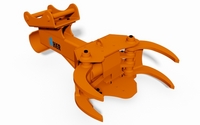 Img?dir=public%2fimages%2fcatalog&size=315&src=113_axer_650_k_hd_1