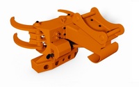 Img?dir=public%2fimages%2fcatalog&size=50&src=115_axer_650_s_3