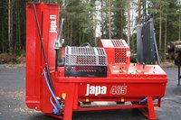 Img?dir=public%2fimages%2fcatalog&size=50&src=135_japa_485