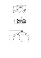 Img?dir=public%2fimages%2fcatalog&size=50&src=175_08_1
