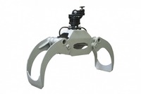 Img?dir=public%2fimages%2fcatalog&size=315&src=62_c5