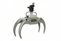 Img?dir=public%2fimages%2fcatalog&size=315&src=63_c6