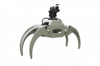 Img?dir=public%2fimages%2fcatalog&size=315&src=64_c7