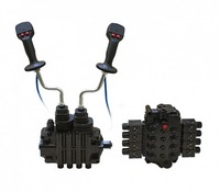 Img?dir=public%2fimages%2fcatalog&size=315&src=67_a5